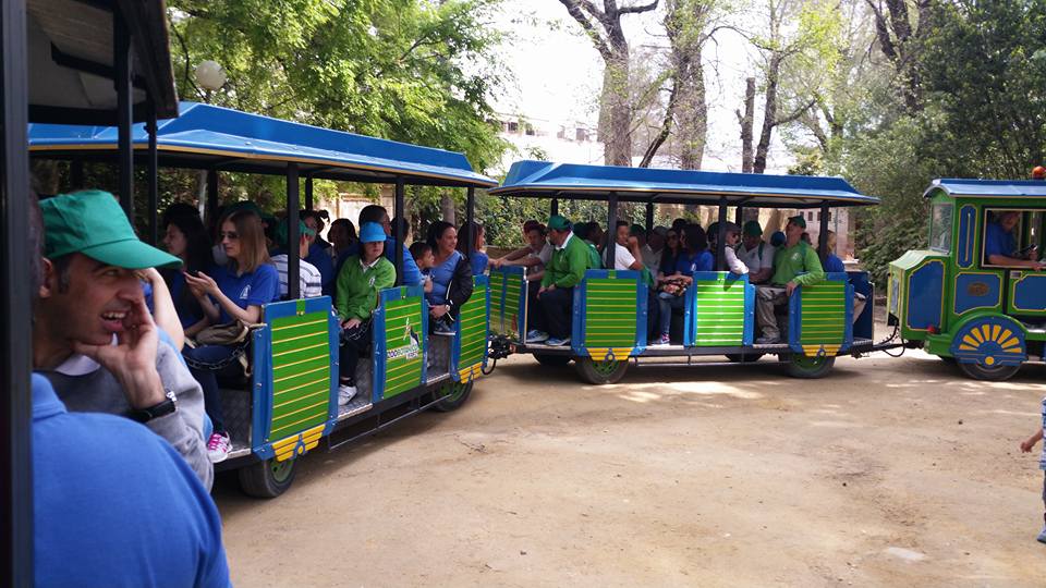 zoo 1