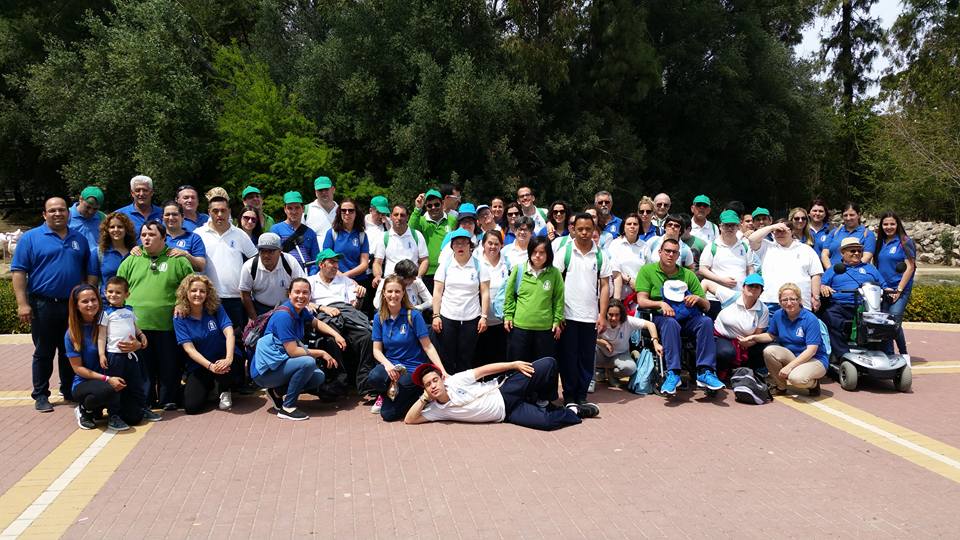 zoo