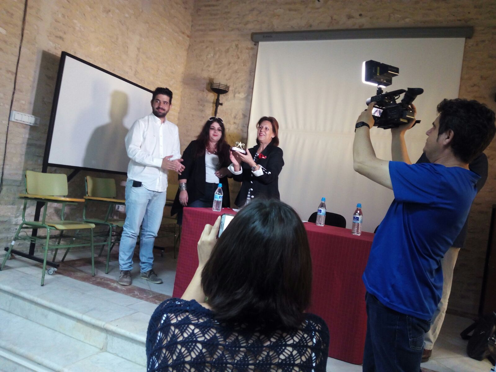 volunta4