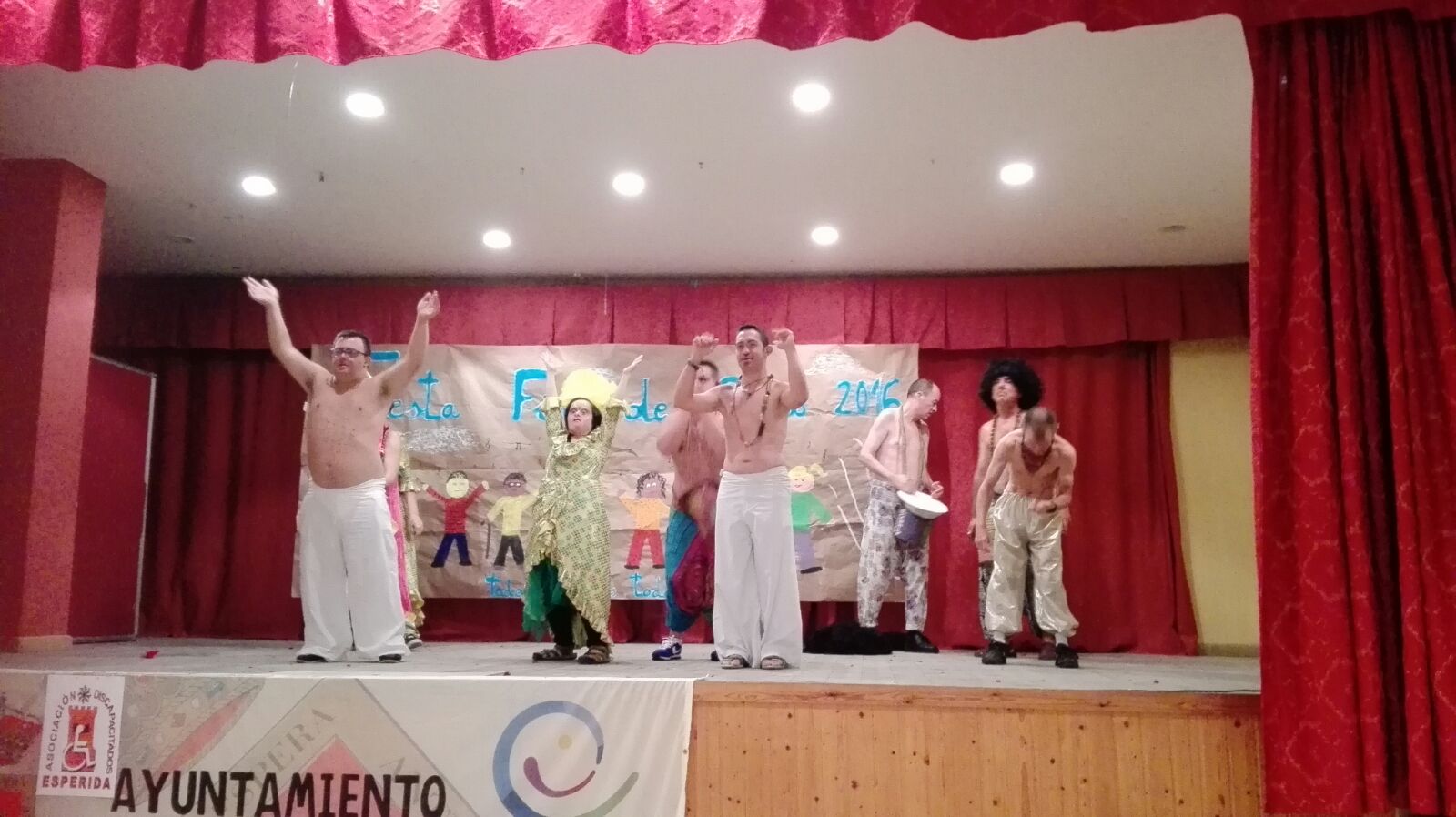 IMG-20160729-WA0014