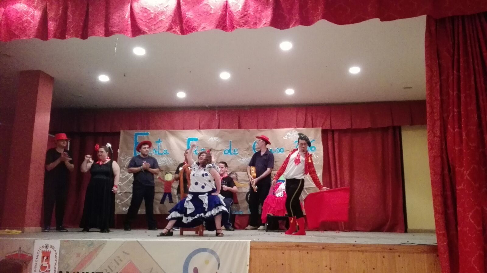 IMG-20160729-WA0016