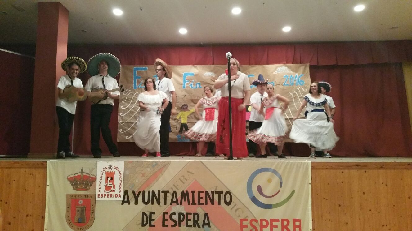 IMG-20160729-WA0037