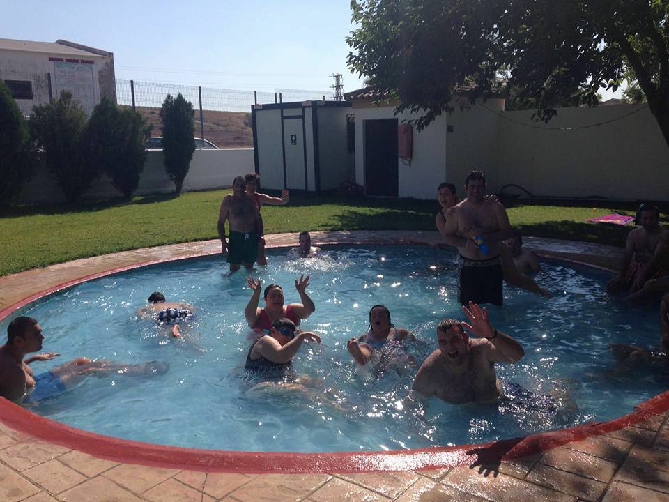 piscina 1