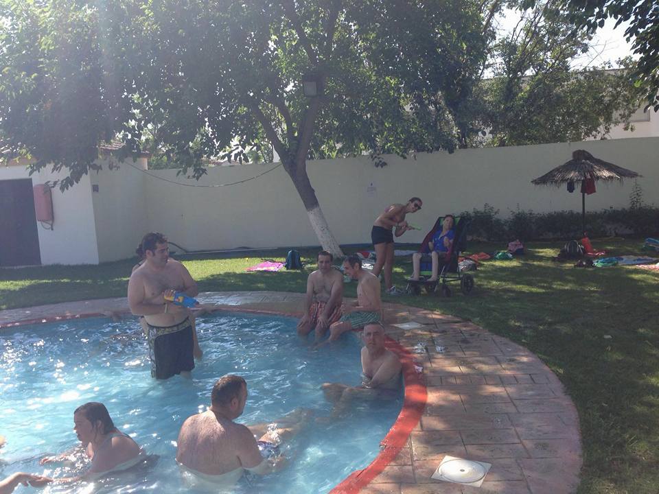 piscina 2