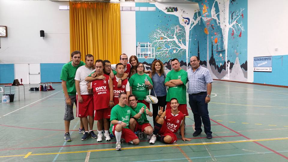 baloncesto-1