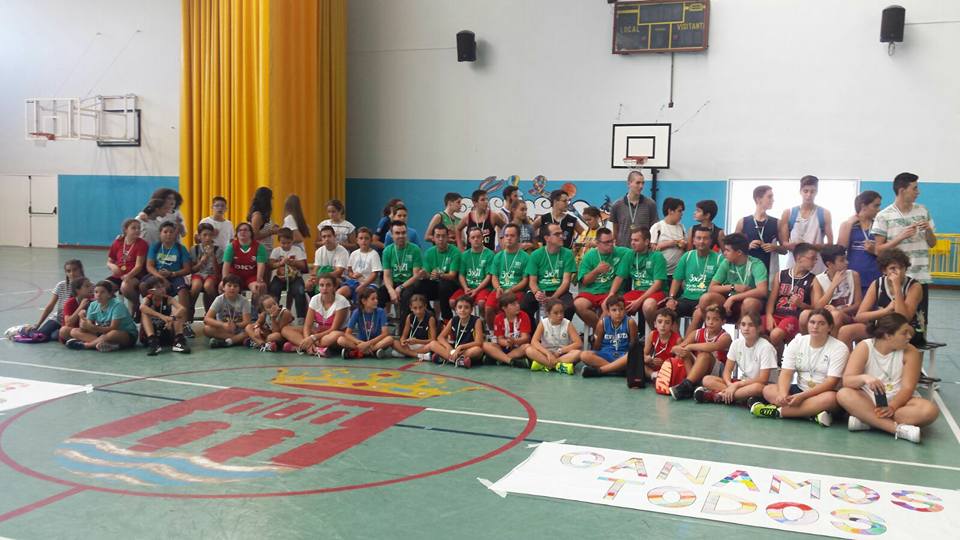baloncesto-2