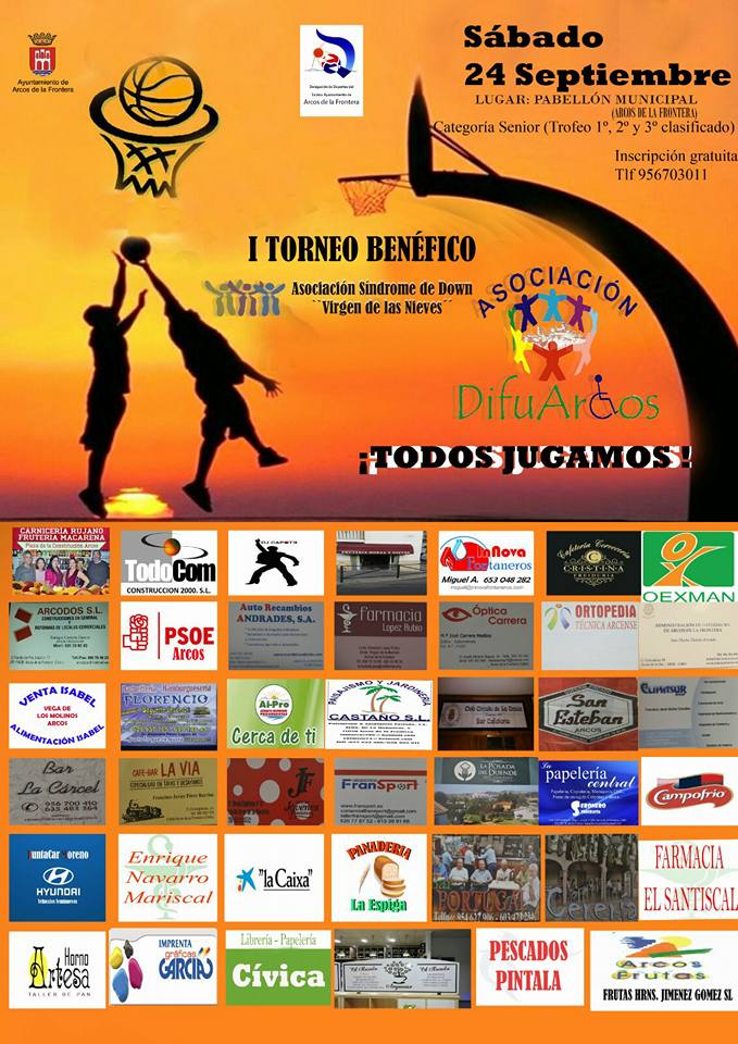 baloncesto-3
