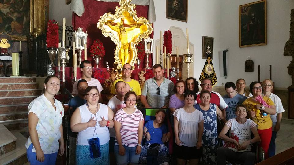 cristo-0