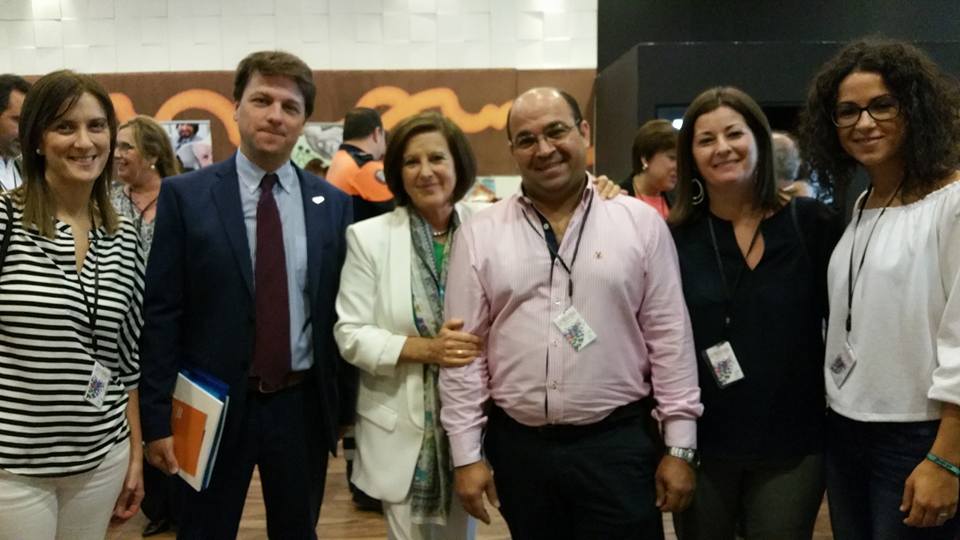 foro-1