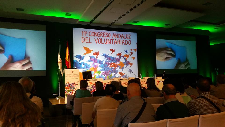 foro-2