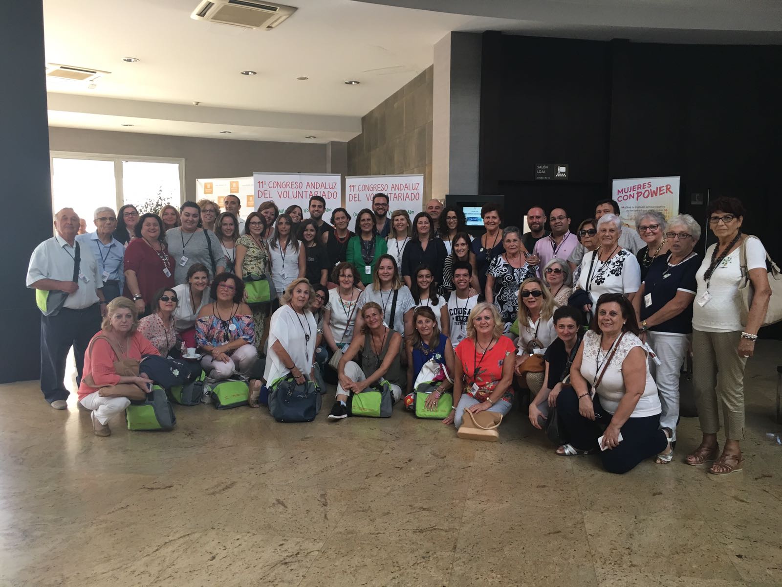 foro-3