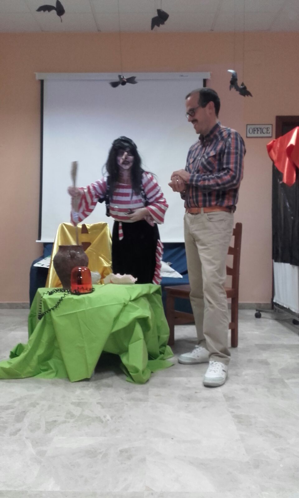 hallow-1
