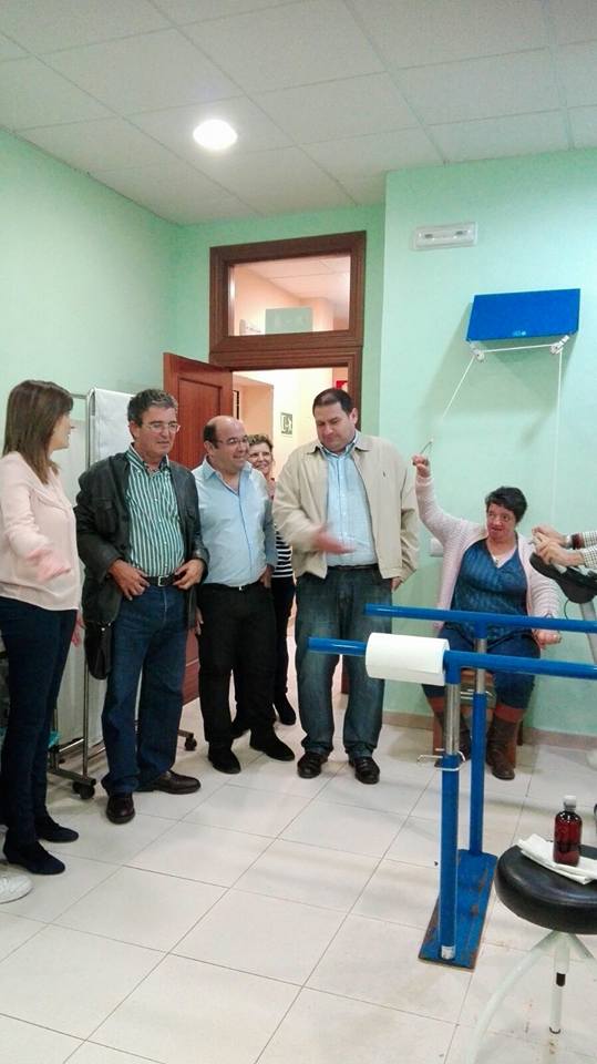 visita-delegado-1