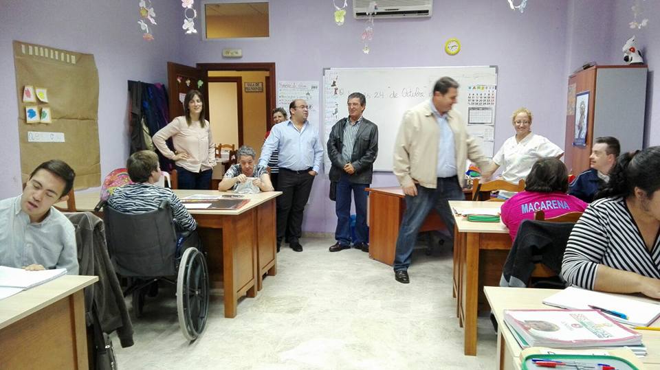 visita-delegado-2