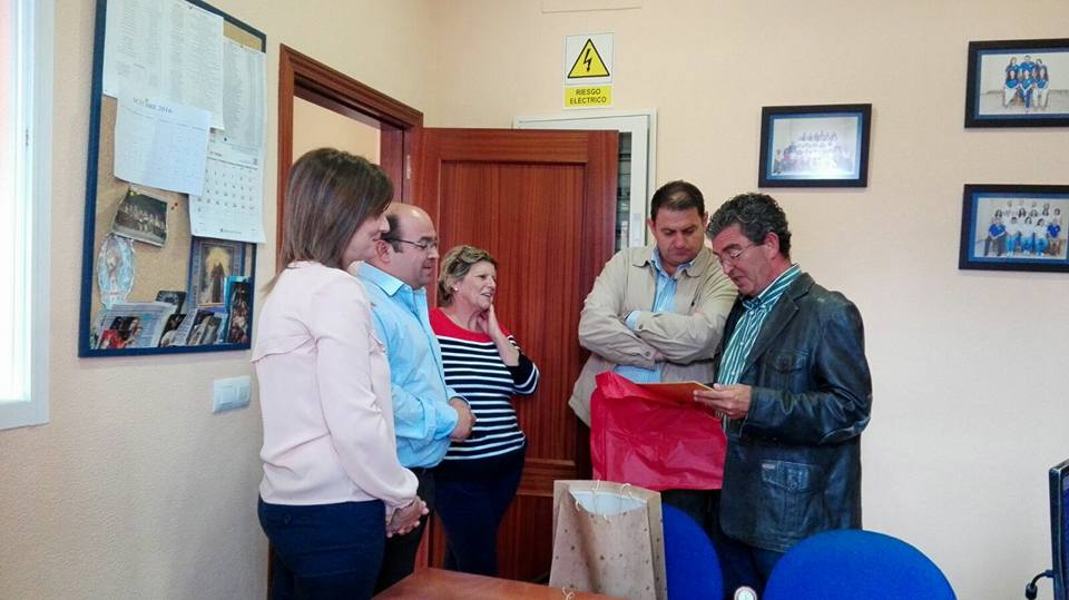visita-delegado-3
