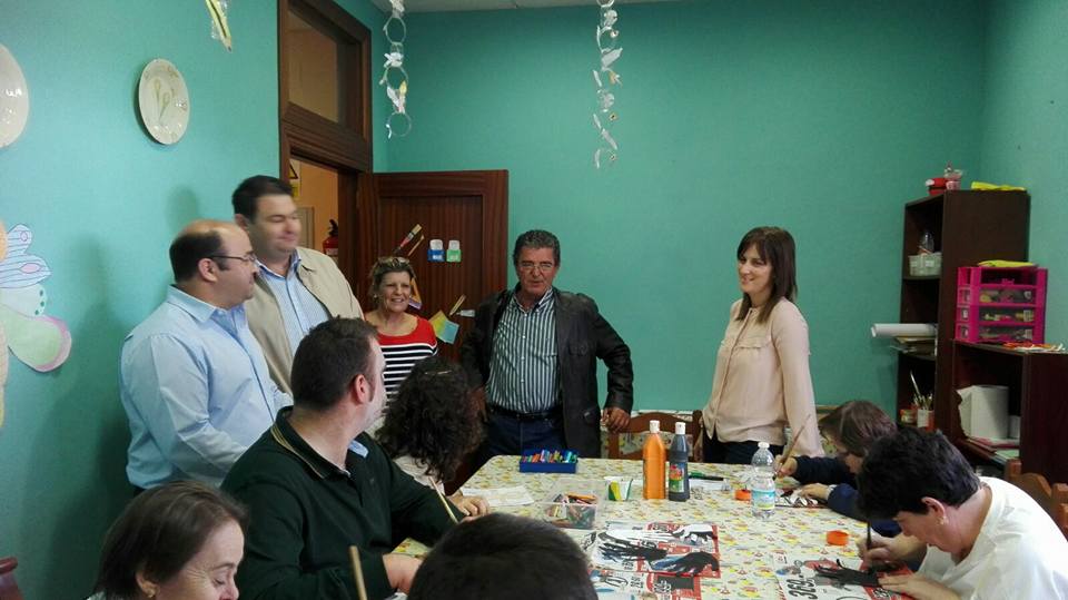 visita-delegado