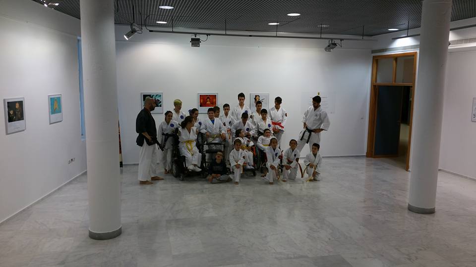 blog-2