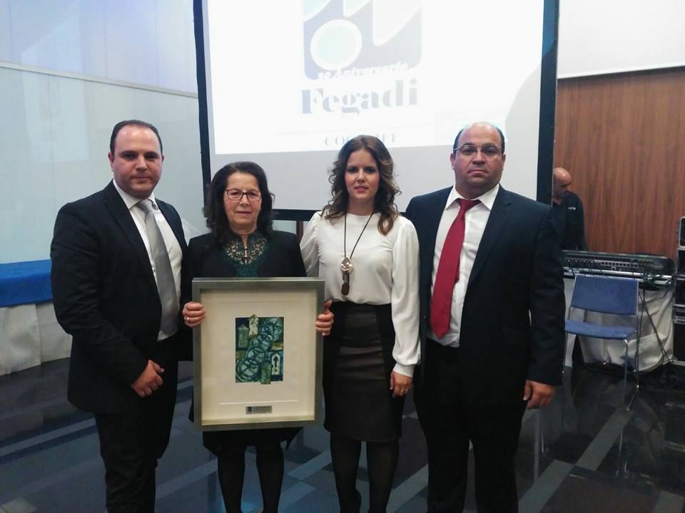 fegadi