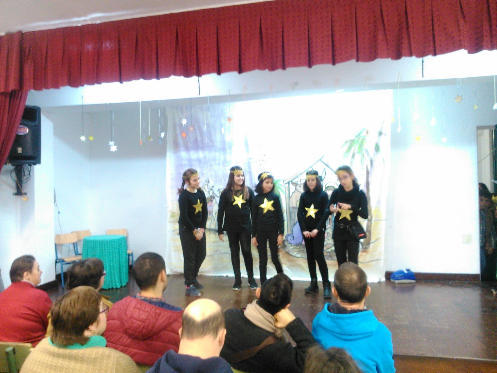img-20161221-wa0010