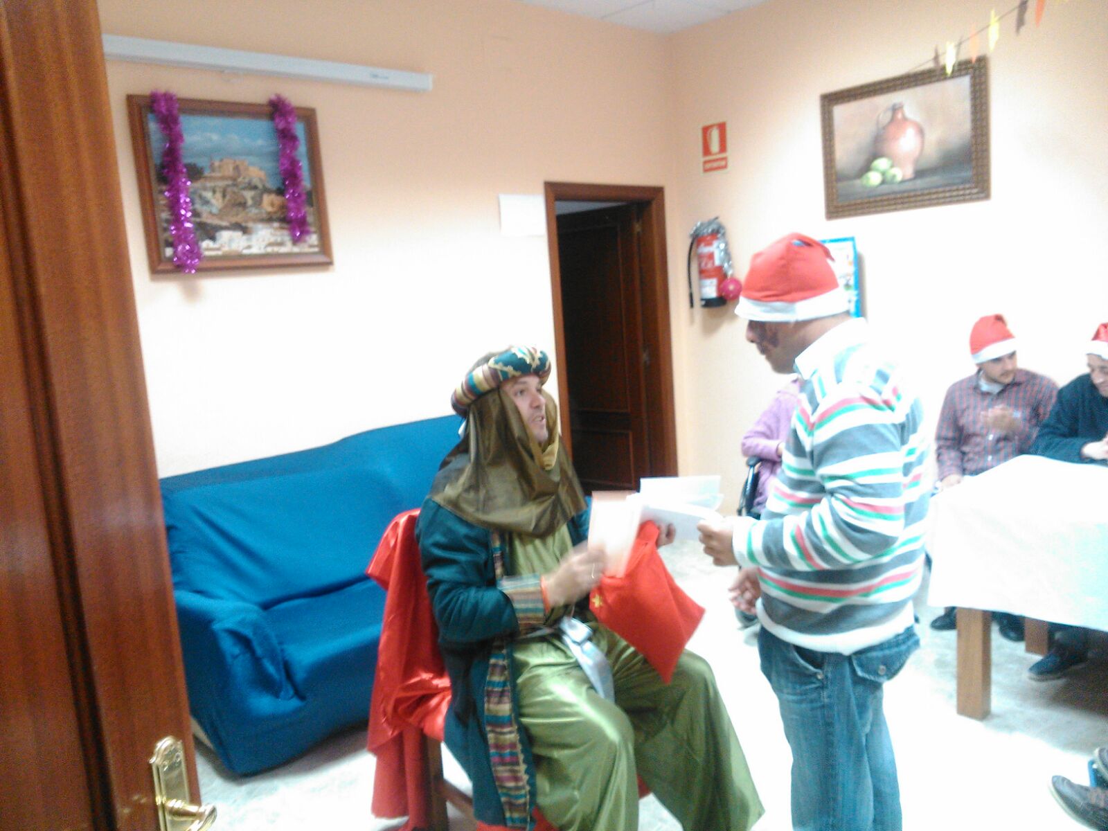 img-20161221-wa0011