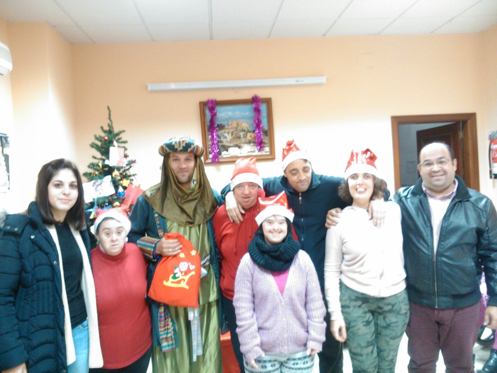 img-20161221-wa0013