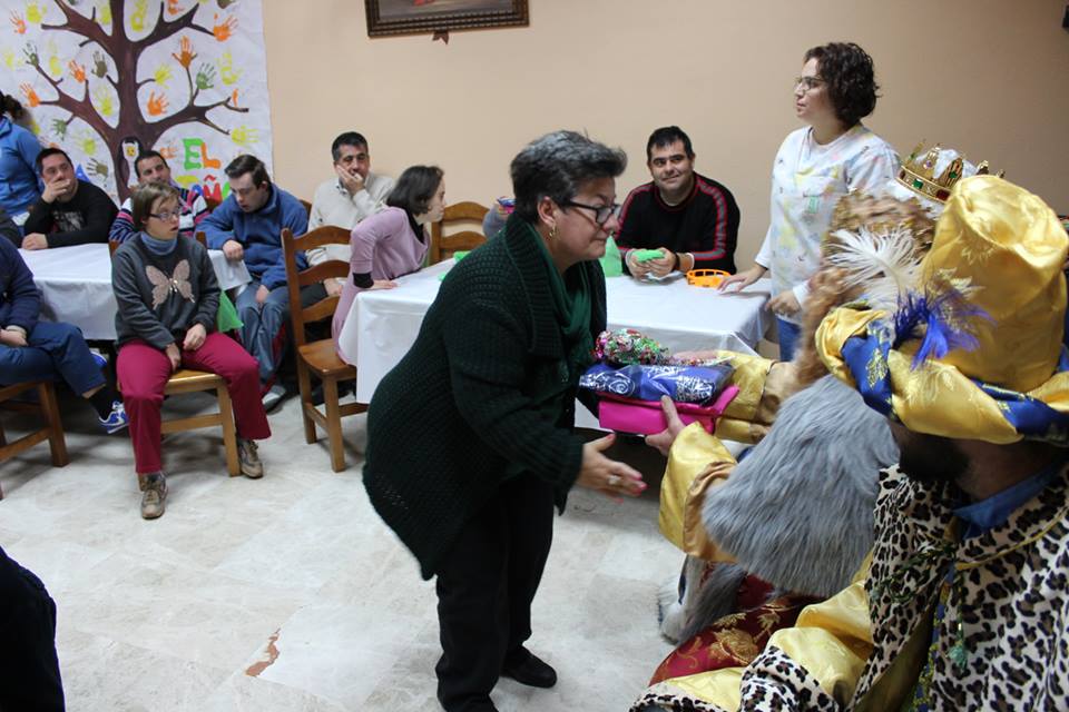 reyes-1