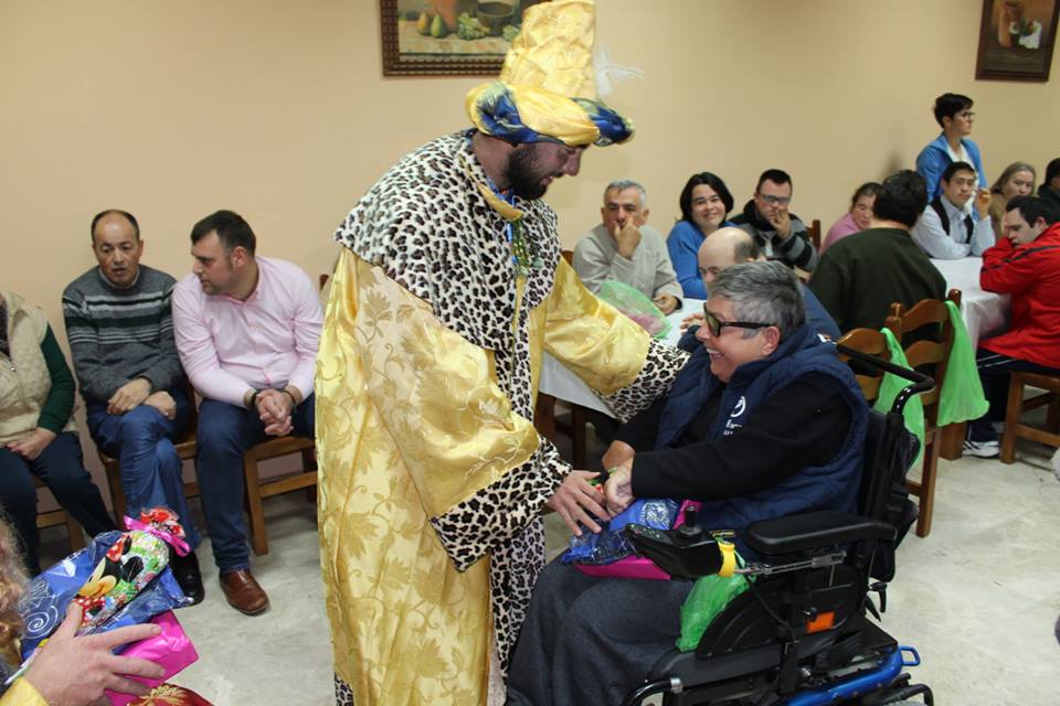 reyes-2