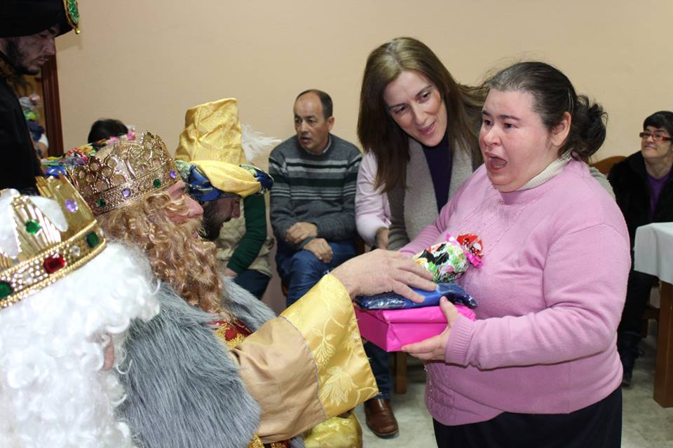 reyes-3