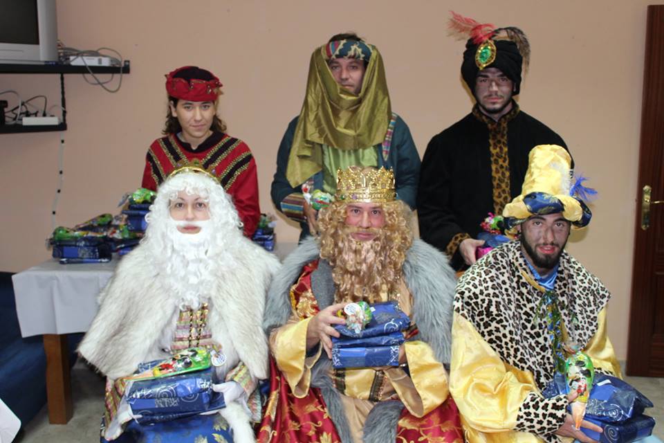 reyes-4
