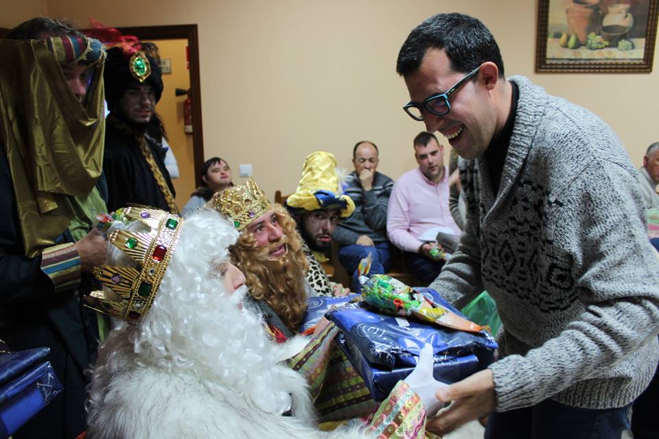 reyes-5