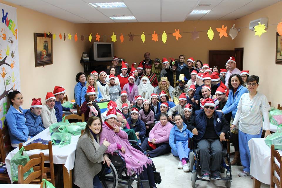 reyes