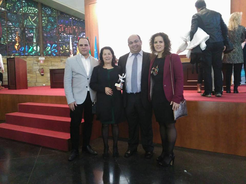 voluntariado-1