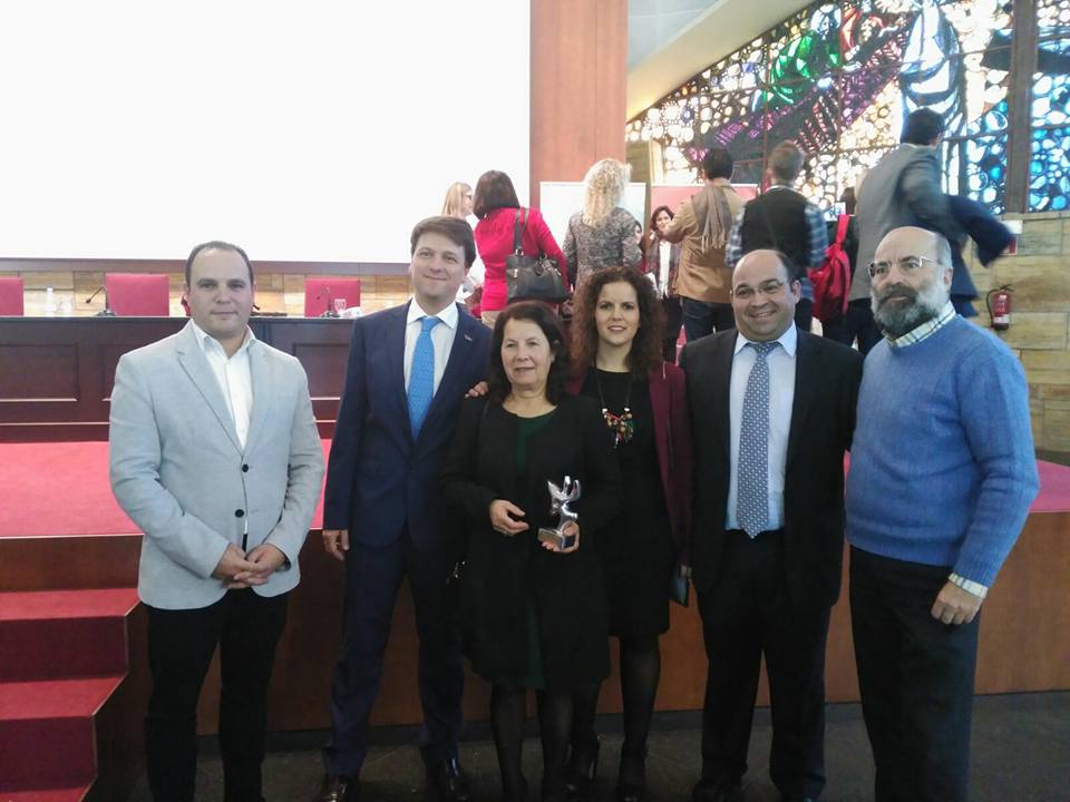 voluntariado-2