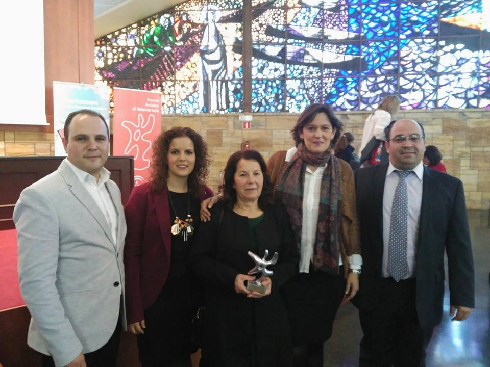 voluntariado-3